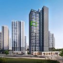 인천시청역(2호선) 이미지