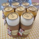 욜로온나 | 검암동카페 분위기좋은 우리동네 커피맛집 욜로온나