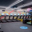 서울대벤처타운역 이미지