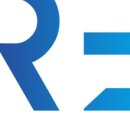 스마트카워시 이미지