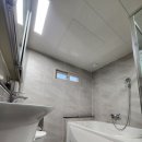 코나펜션 이미지