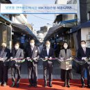 희망디자인 이미지