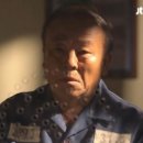 나와바리 - 용인시 수지구 만현로 17-1 | 나와바리