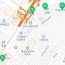 영지부동산중개사무소 이미지