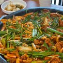 돈오리 이미지