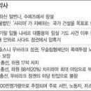 이슬람의 눈으로 본 세계사 이미지