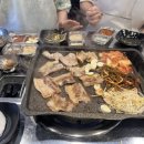 상무냉삼 이미지