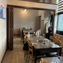 내린천민물매운탕 이미지