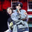 이한 이미지