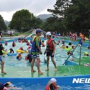 송호관광지 이미지