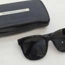 삼호안경 이미지