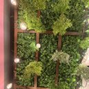 담따프레시 김천혁신점 이미지