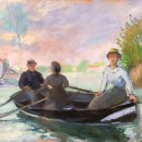 음악 편지 | 명동 술집에서 써내려 간 &#39;카츄샤의 노래&#39; 이미지