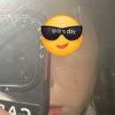 (주)팜메디 | [내돈내산] 에스테틱 추천 - 브이메디스파 (100%내돈내산:방문후기/담당자추천)