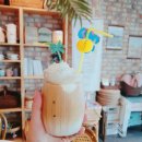 피크닉 이미지