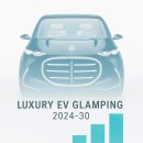 글램핑판 이미지