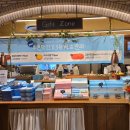 기장군노인복지관 | 부산 • 부산당 • 가성비 빵집 추천 빵나오는 시간정보 딸기케이크 가격 아이와 먹을 빵 추천