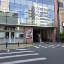 대전 탄방 CGV 마인크래프트 무비 🎬 가족 영화 추천