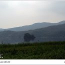 마차다방 이미지