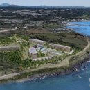 절굴목장 이미지