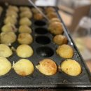 야끼현 | 샤로수길 타코야끼 맛집 야끼현 맥주안주 테이크아웃 추천후기