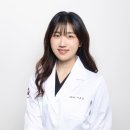 휴동물의료센터 이미지