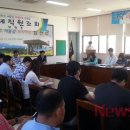 남원읍-9 뉴스제주