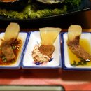 고래와참치 - 창원시 의창구 의창대로62번길 8 | 고래와참치