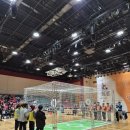 제1회 하이파이브 드론축구대회 개최 후기 [와이즈에듀협동조합]
