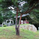 구(고경) 네이버블로그