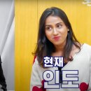 삼오사 이미지