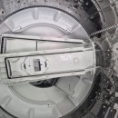 위드케어 이미지