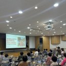 경산시여성회관 이미지