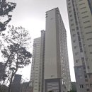 오케이연합정형외과의원 이미지