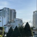 하이랜드호텔 이미지