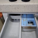 이든바인하츠 | 부산 오피스텔 입주청소 전문 업체 클린홈만들기!! 수영구 이든바인하츠 이사청소 후기