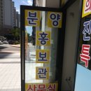 다드림애드