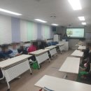이태원1동주민센터 네이버블로그