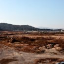 천보초등학교 이미지