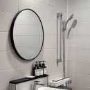 호텔얌 포항문덕점 이미지