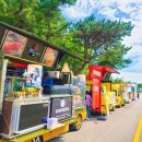 병영분식 이미지