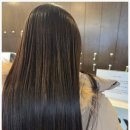 쌍용헤어 네이버블로그