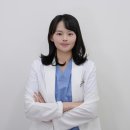 정담치과 이미지