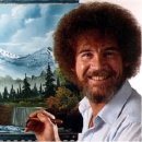 우리집첫째 이미지