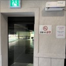 산책한옥호텔 이미지