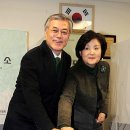 정장경로당 이미지