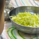 미즈메디어린이집 이미지