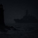 평화유통 이미지