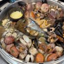 루원시티독 이미지