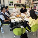 CU충주예성여고점 이미지